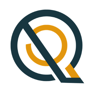 QuantiFi | Dirección Financiera Empresarial para PyMEs en México